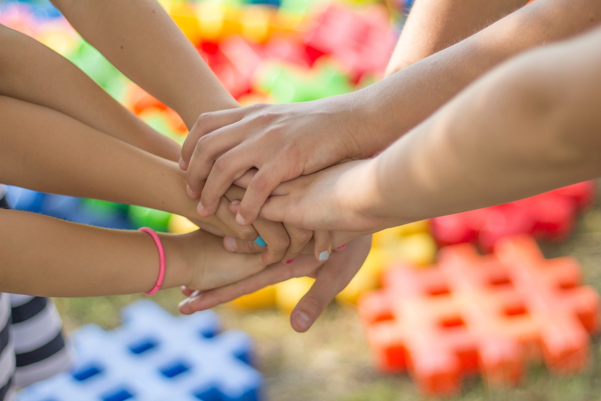 Gruppi di Parent Training per genitori di bambini con ADHD e disturbi del comportamento a Ceranesi – Santa Marta (GE)