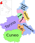 Piemonte_117x144