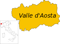 Valle_d_Aosta_197x145