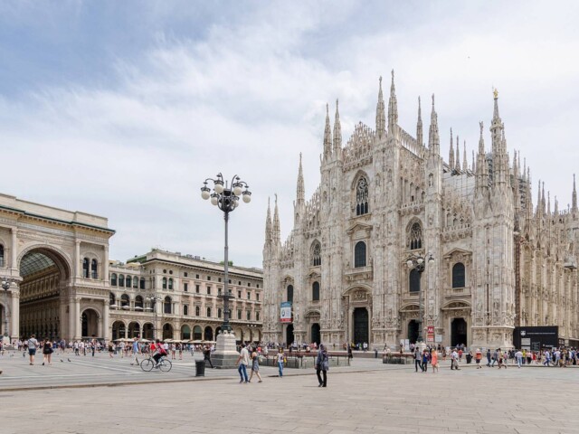 Parent Training per adolescenti a Milano – Incontro di gruppo per genitori con figli ADHD