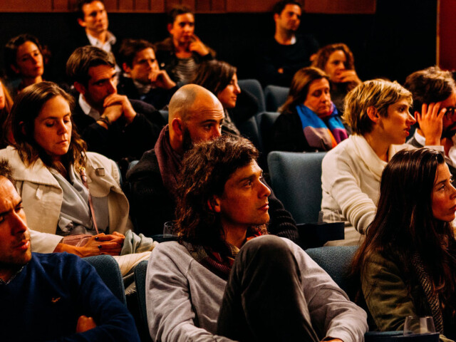 1° Convegno Regione Veneto AIFA Onlus