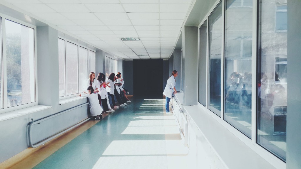 CENTRI ADHD ADULTI – Regione Emilia-Romagna