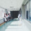 CENTRI ADHD ADULTI – Regione Emilia-Romagna