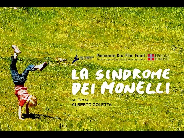 Ciclo Film Aperitivo