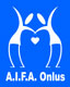 Associazione AIFA Logo