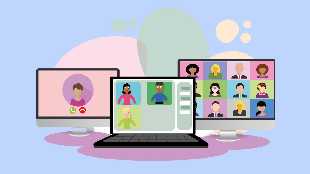 ADHD nell’adulto: stato dell’arte e prospettive future