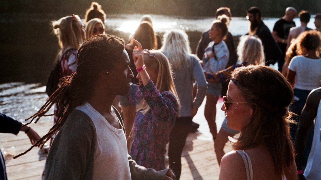 ADHD – dall’infanzia all’età adulta