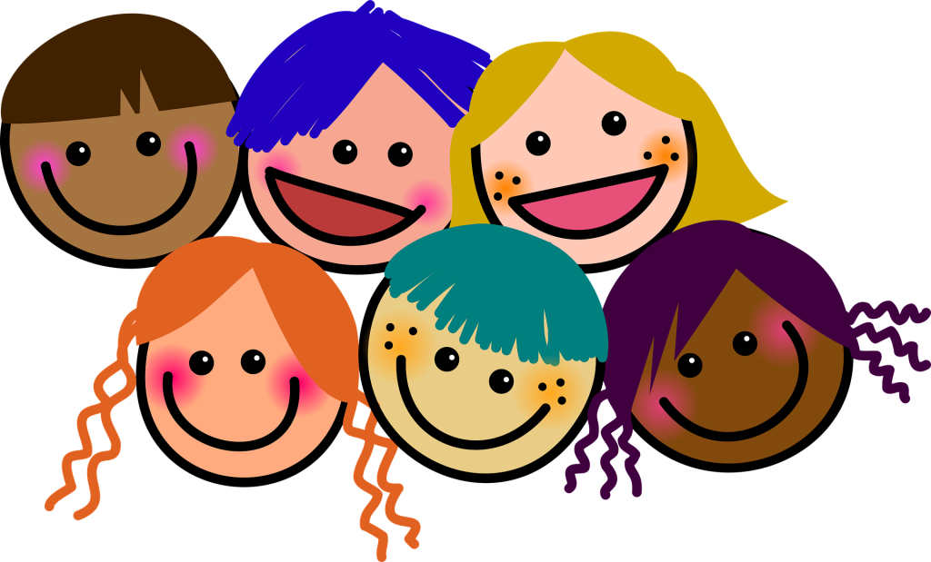 Percorso formativo per genitori