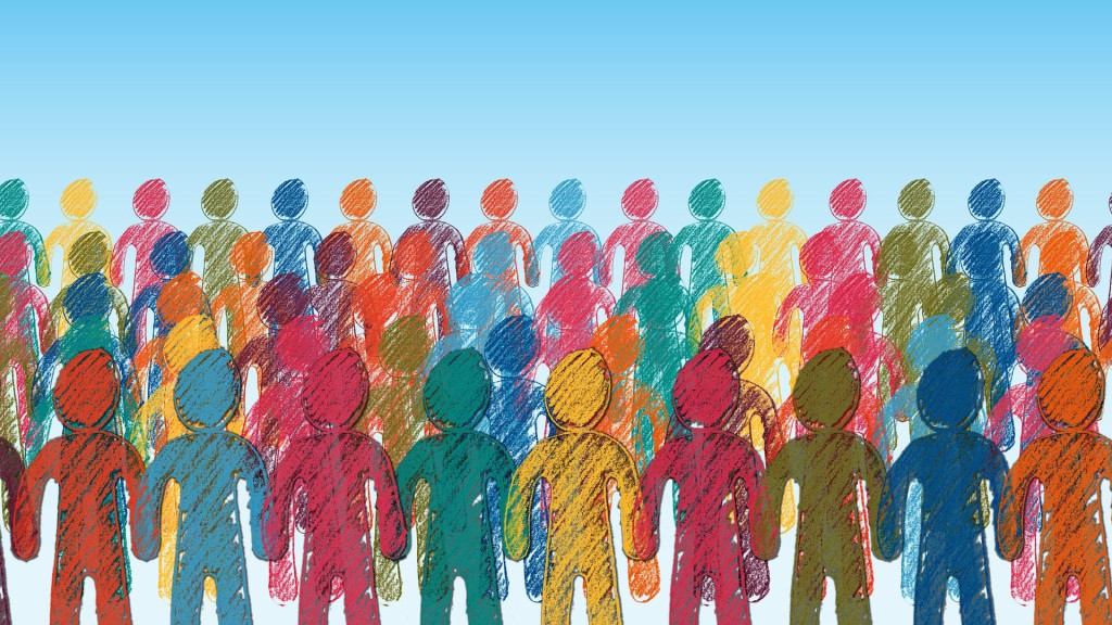 Parent Training online