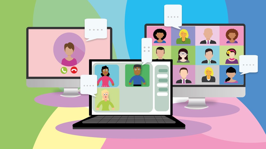 Formazione/Training per familiari di adulti con ADHD