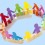 Parent Training a Genova