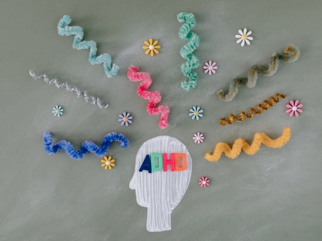 Al via nuovi “laboratori ADHD” online per genitori