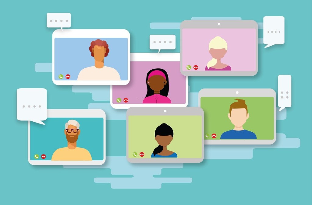 ADHD nell’adulto: strategie per un intervento psicologico integrato