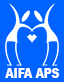 Associazione AIFA Logo