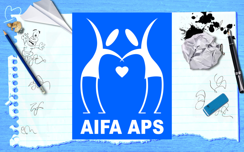 L’Associazione Italiana Famiglie ADHD diventa APS