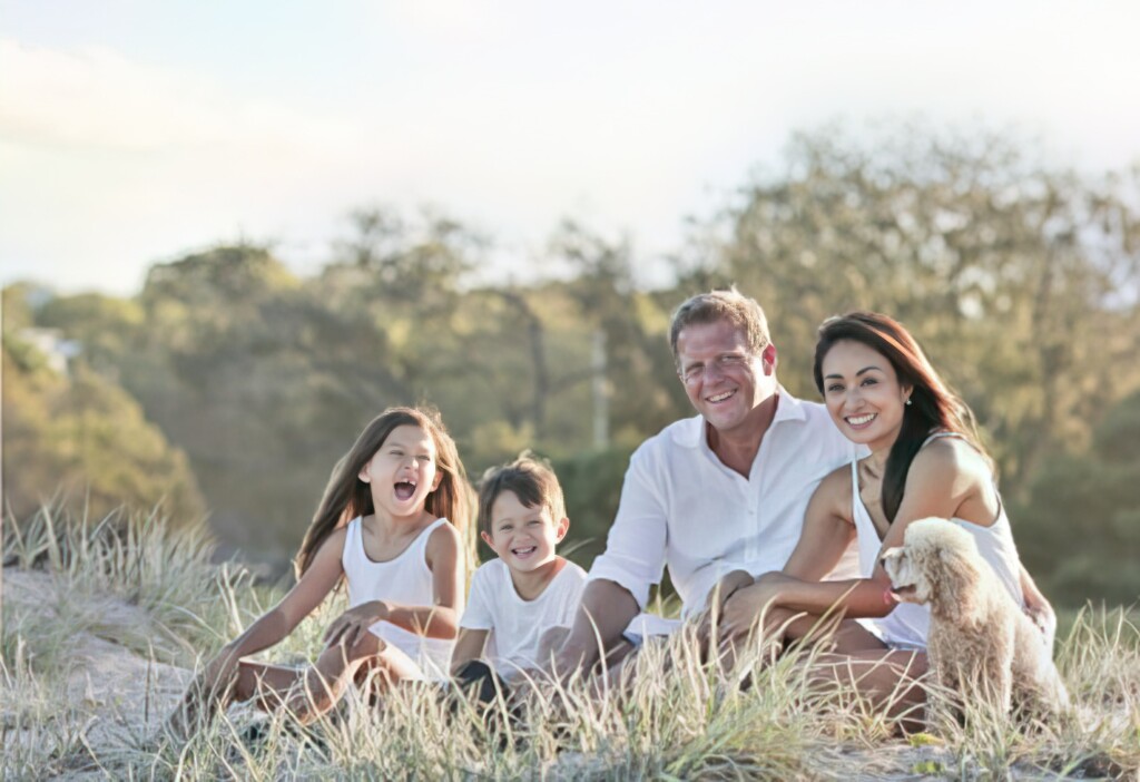 Nuovo ciclo di Parent Training a Bergamo