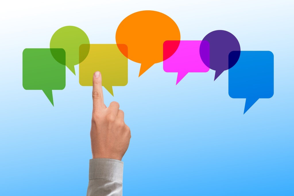 Risultati dell’indagine su ADHD in età evolutiva e Covid-19