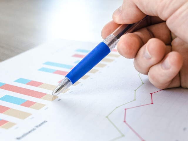 ECNP / Sondaggio uso dei farmaci in bambini e adolescenti con disturbi mentali