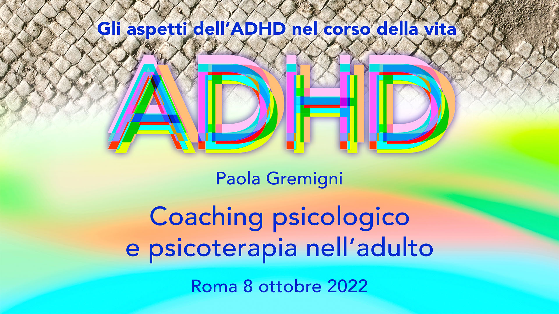 Coaching psicologico