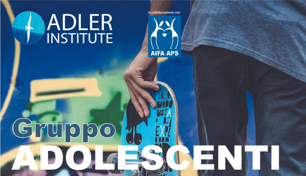 Gruppo Adolescenti – Torino