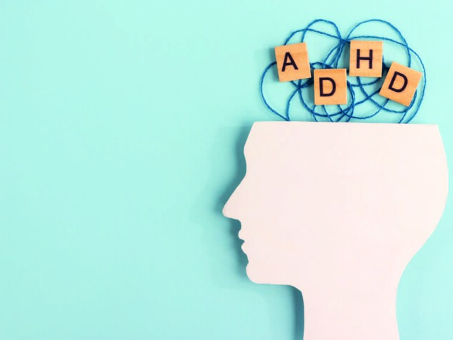 Riconoscimento e trattamento dell’ADHD nell’adulto – modelli clinici e organizzativi
