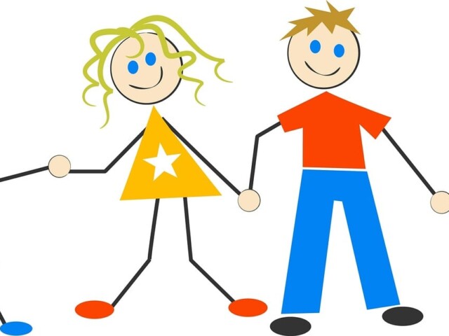 Auto Mutuo Aiuto a Sanremo