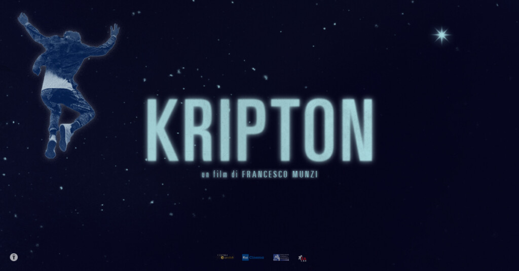 Kripton