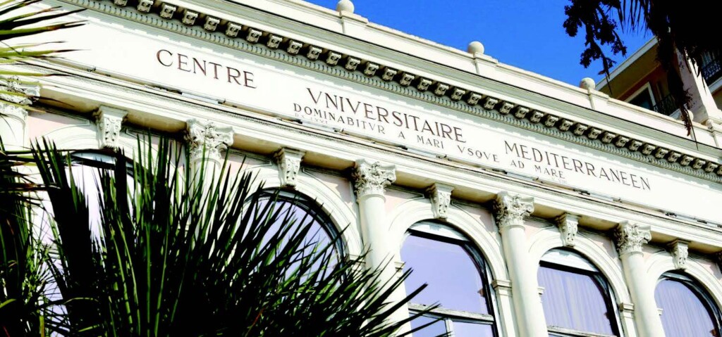 Le problematiche legali dell’ADHD