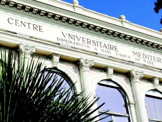 Le problematiche legali dell’ADHD