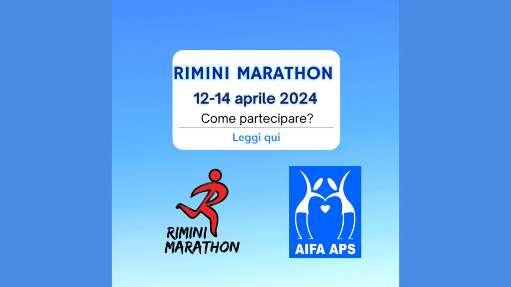 Rimini Marathon 2024