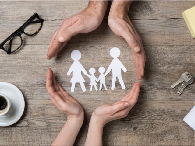 ADHD 10 cose che ogni genitore e ogni insegnante dovrebbe sapere