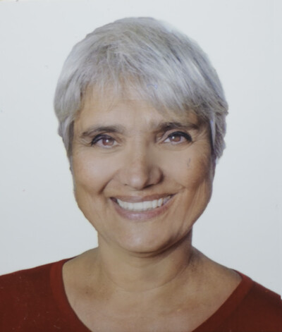 Francesca Mezzelani