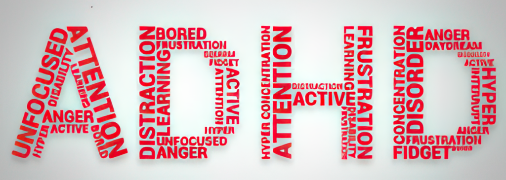 Varese – Parent Training in presenza