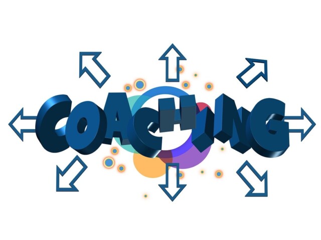 Il Coaching applicato all’ADHD, un intervento possibile ora in Italia