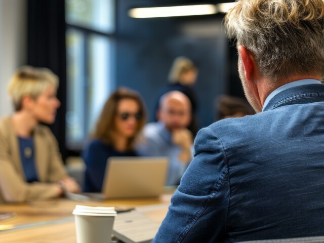 ADHD – percorsi di comprensione ed intervento dall’infanzia all’età adulta – i Video