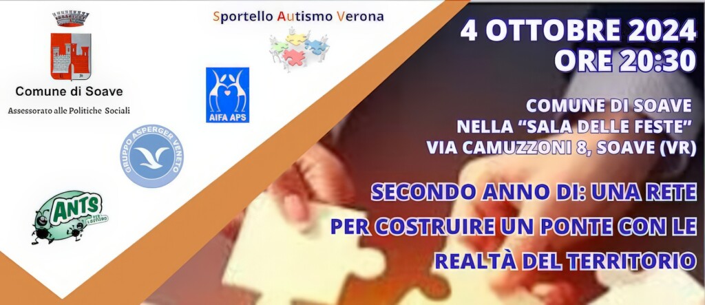 DIRITTI E ASPETTI LEGALI, SCUOLA, SOSTEGNO E ASSISTENZA SOCIALE