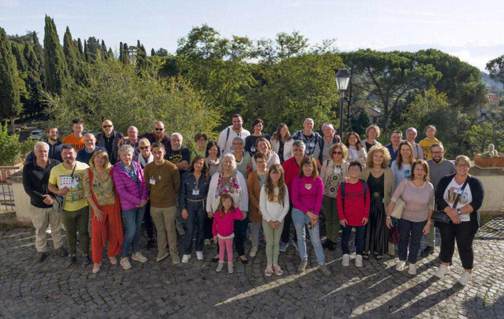 Il Raduno annuale di AIFA APS – i video