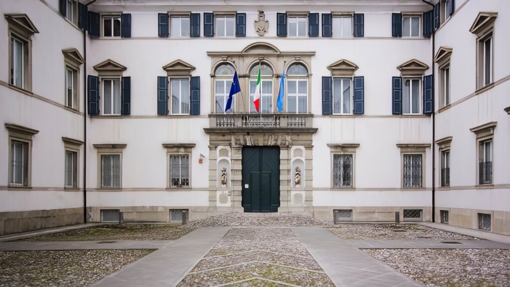 Protocollo di Intesa tra l’Università degli Studi di Udine e AIFA APS