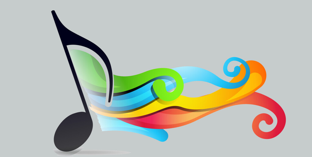 Informazione e Musica d’Insieme