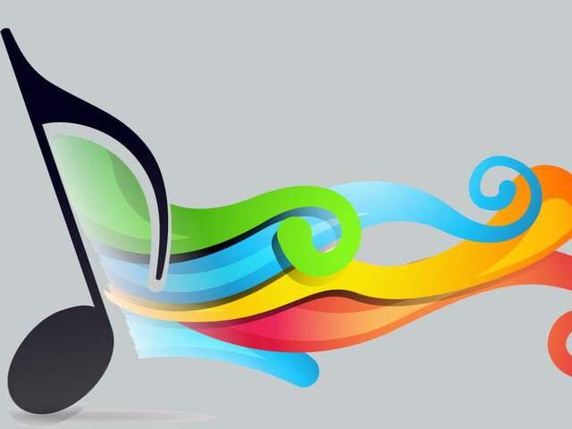 Informazione e Musica d’Insieme