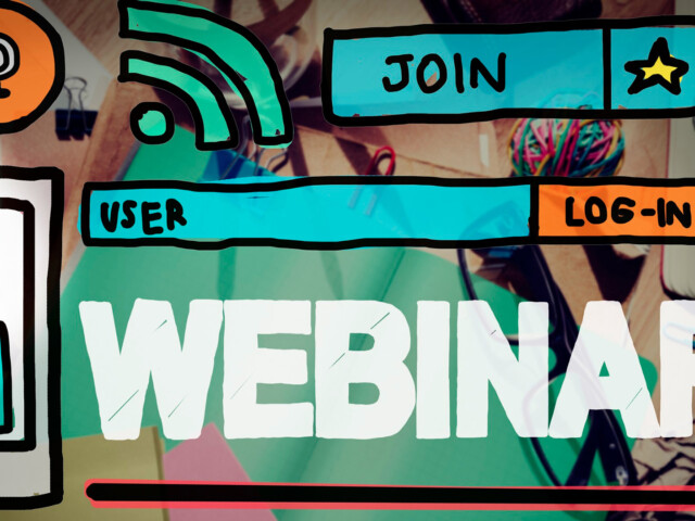Il Coaching ADHD in Italia: ponte tra terapia e quotidianità