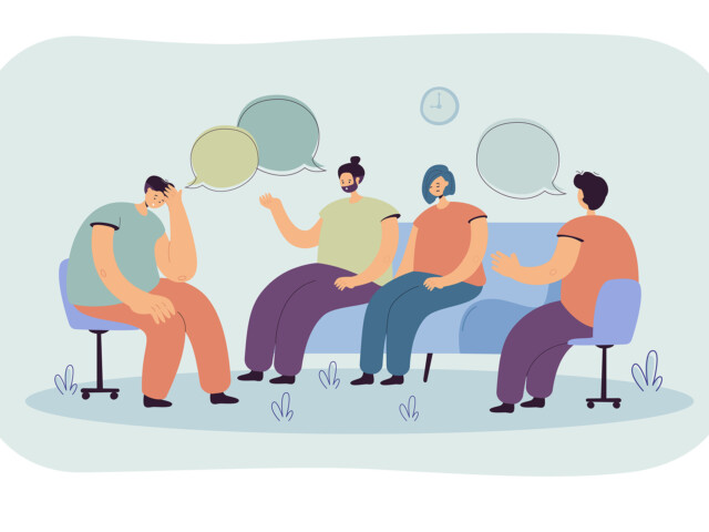 Inaugurazione Ambulatorio ADHD Adulti con un Workshop di formazione