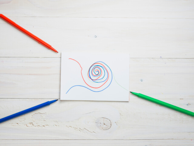 Approvate le Linee di indirizzo della Regione Lazio per il trattamento dell’ADHD