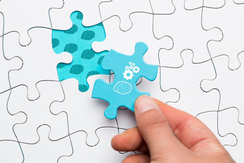 Comportamento e pregiudizio: cosa imparare dall’ADHD?