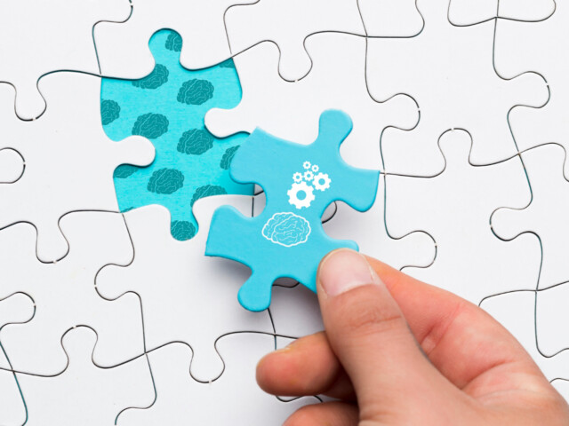 Comportamento e pregiudizio: cosa imparare dall’ADHD?