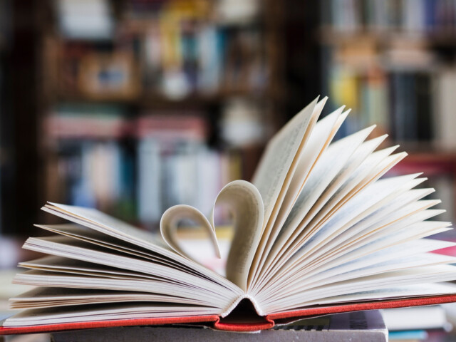 Quella carezza della sera