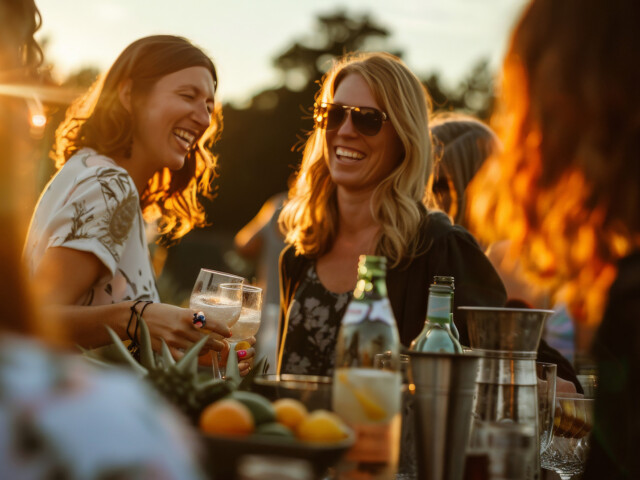 Aperimind: Aperitivo con Delitto – aggiornamento