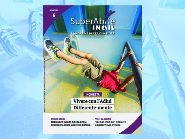 Fantastici cervelli incasinati