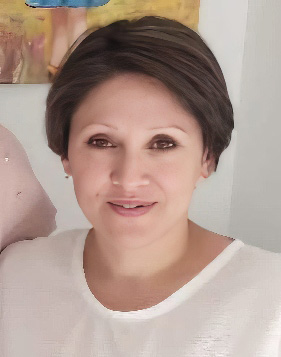 Debra Concetta Galvagno