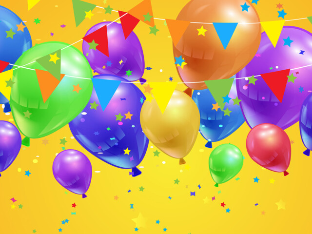 Disability Pride Milano 2025